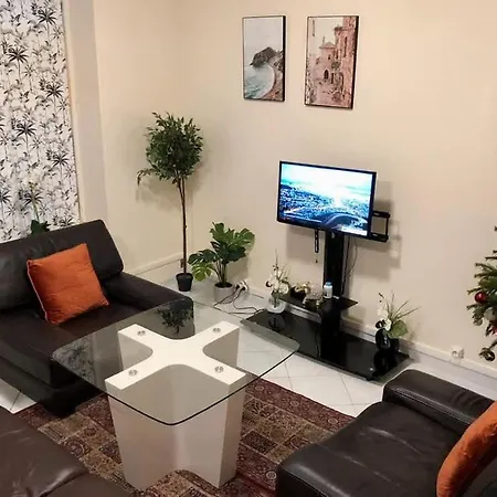Location Duplex *